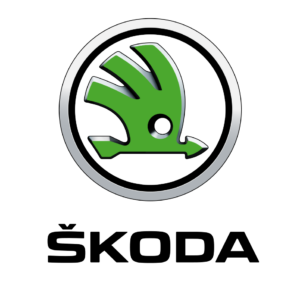 Škoda