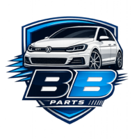 BB Parts – Használt autóalkatrész webáruház